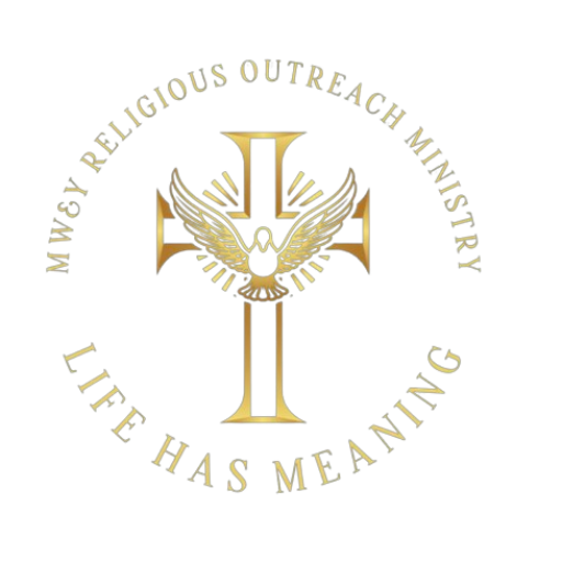 MW&Y Religious Outreach Ministry